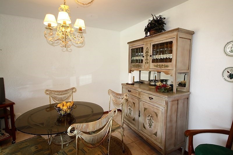 Departamento, Mansa, Punta del Este